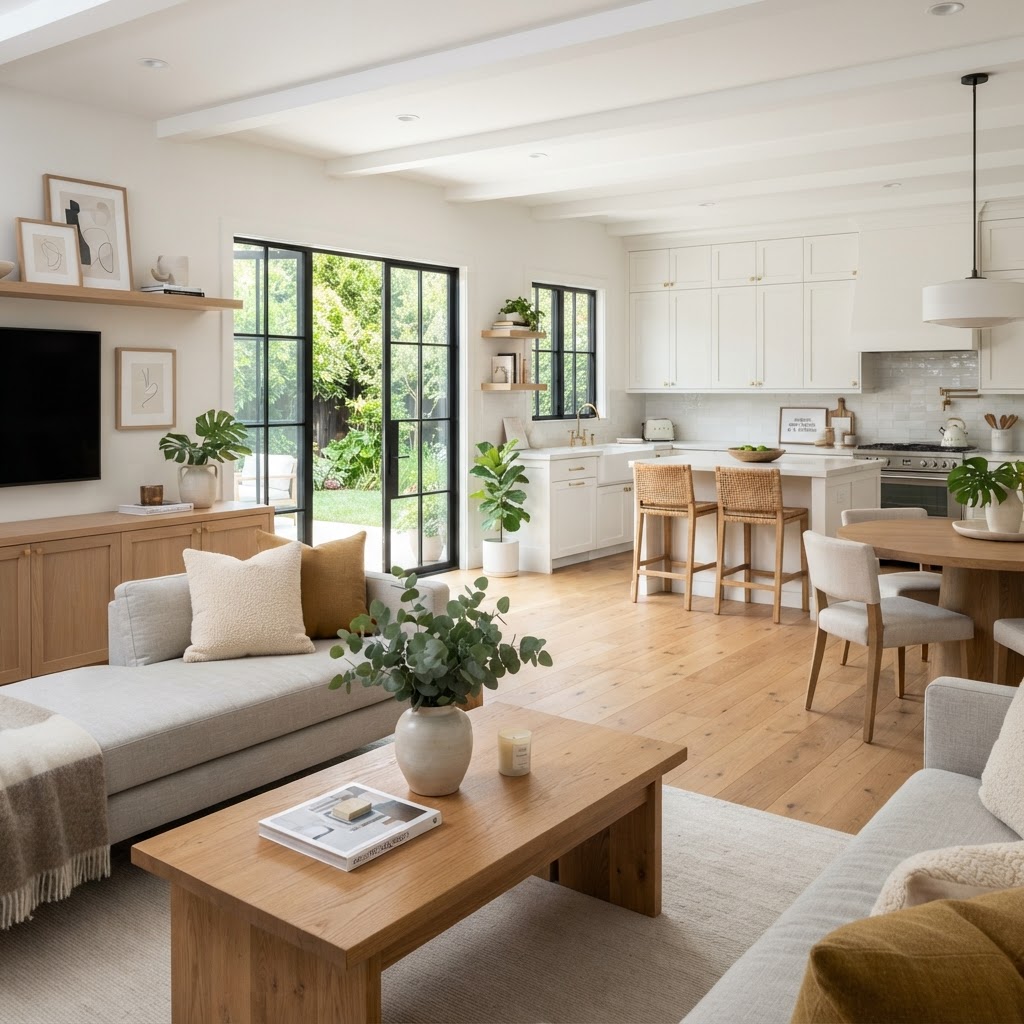 Renovation Roadmap: Your Top Home Improvement Questions Answered