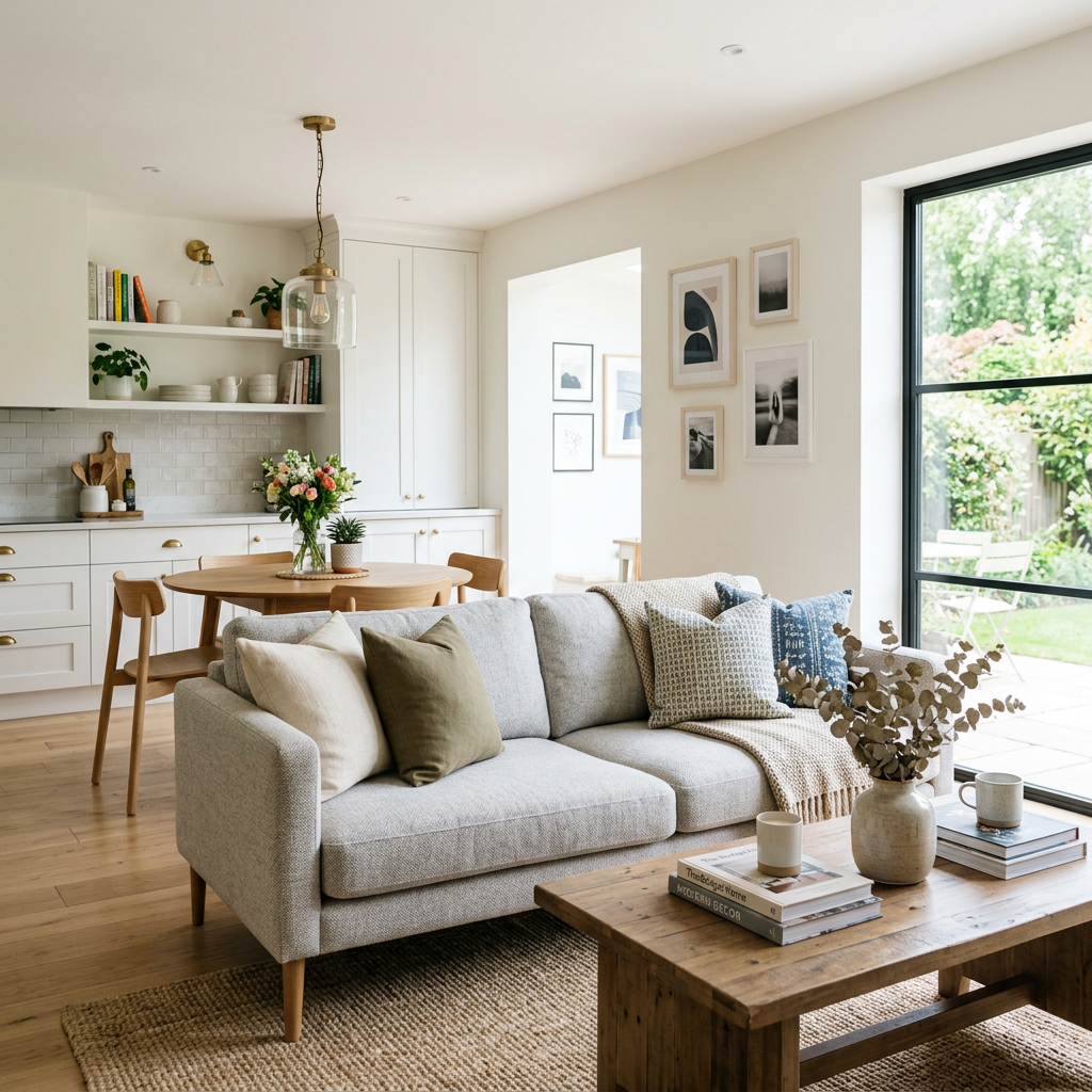 Mastering Your Budget: A Comprehensive Guide to Home Renovation Planning
