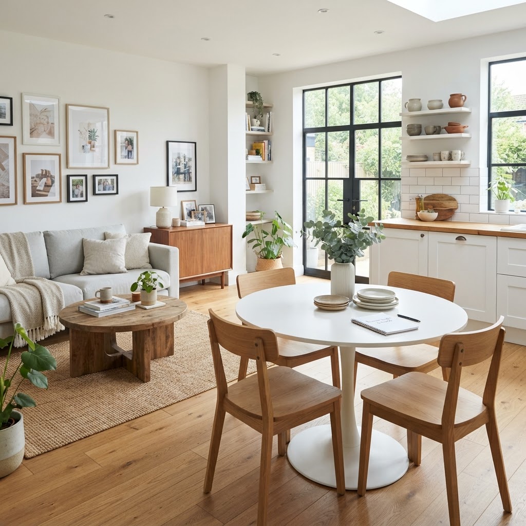 Mastering Your Renovation Budget: A Strategic Guide to Transforming Your Home Without Breaking the Bank