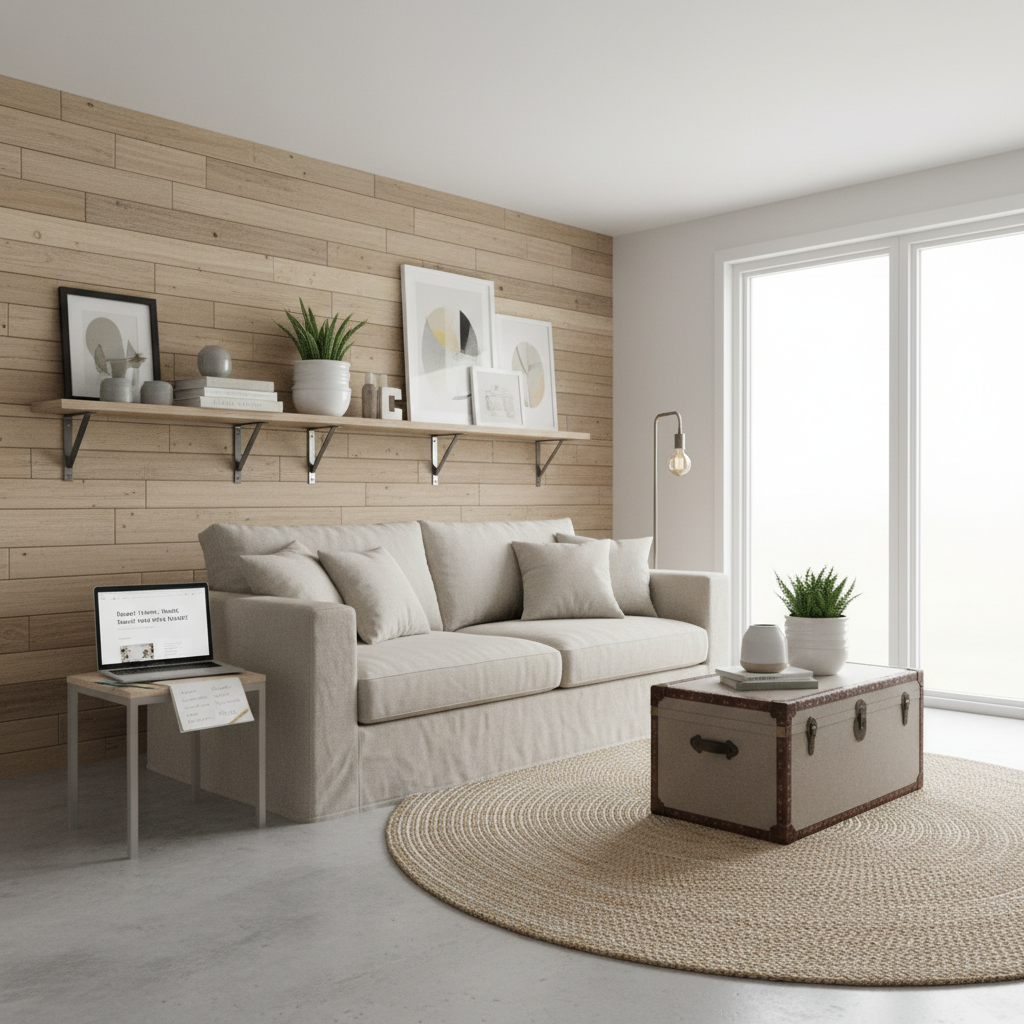 Mastering Your Home Renovation Budget: Tips and Tricks for Success