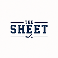 The Sheet logo