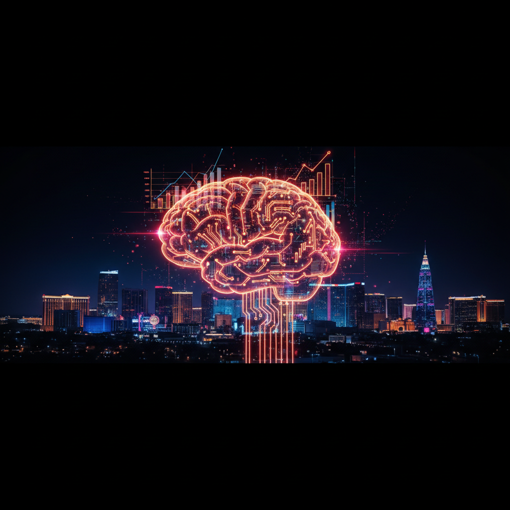 AI SEO in 2026: The Complete Guide to Ranking #1 on Google