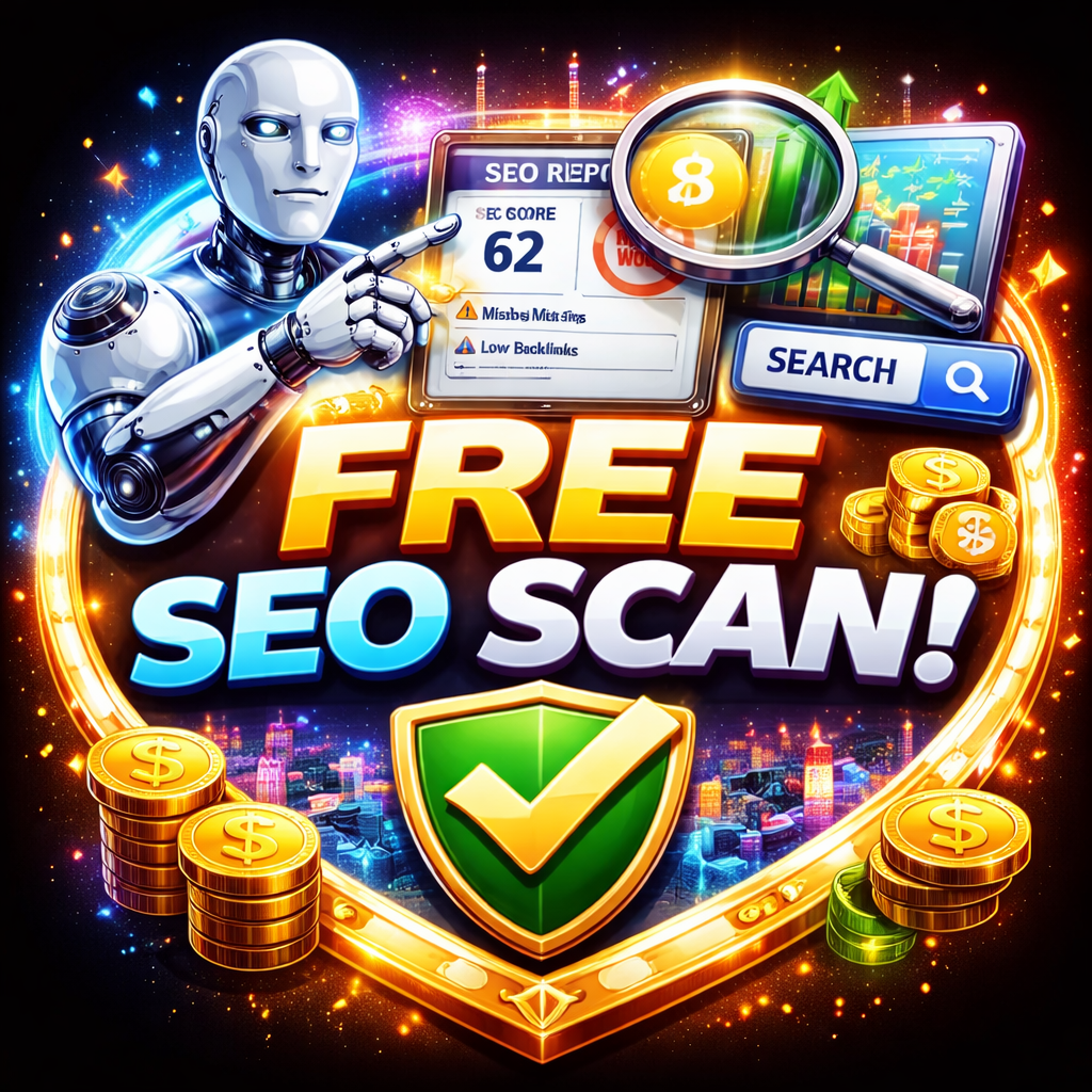 Las Vegas Marketing, SEO & Web Design — Vegas Marketing Las Vegas, NV marketing agency Vegas Marketing — SEO, web design, and digital marketing for Las Vegas businesses