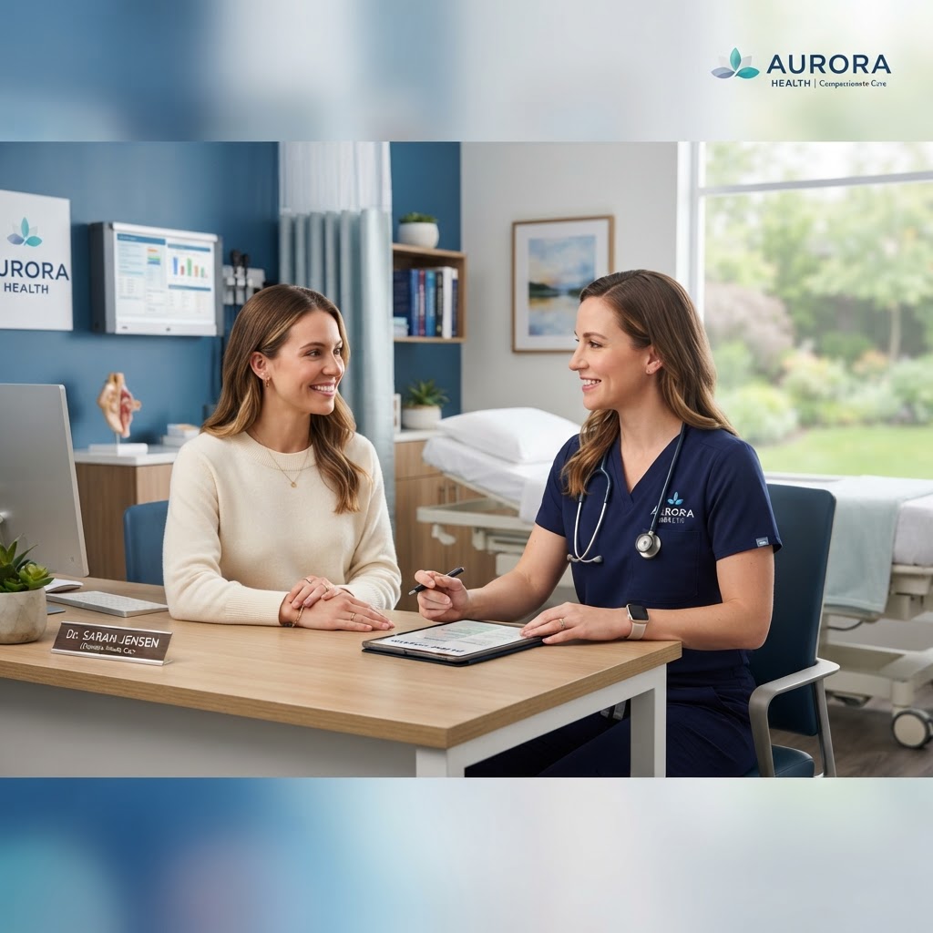 How We Grew a Multi-Location Medical Practice by 210% in New Patient Bookings