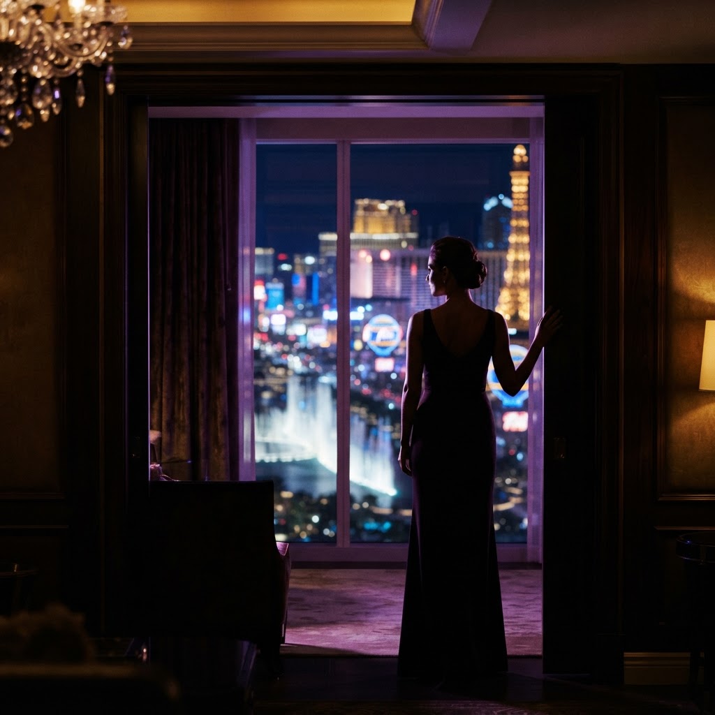Escort Agency SEO: 280% More Booking Inquiries in 6 Months