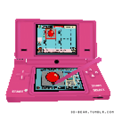 ds lite