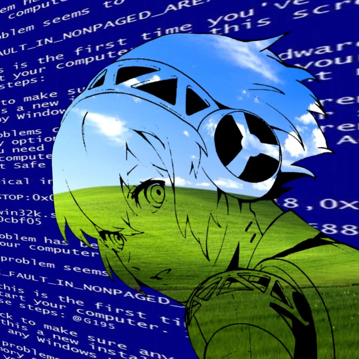 visualization