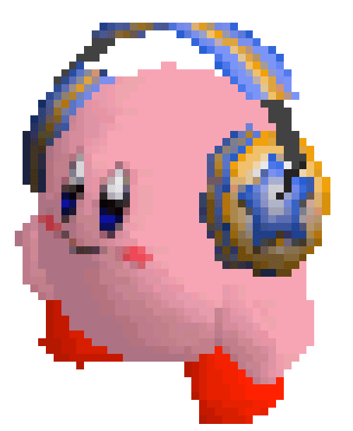 kirby