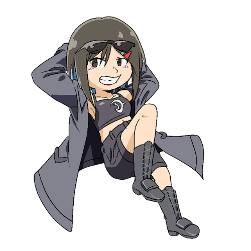 Hayami