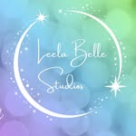 Leela Belle Studios