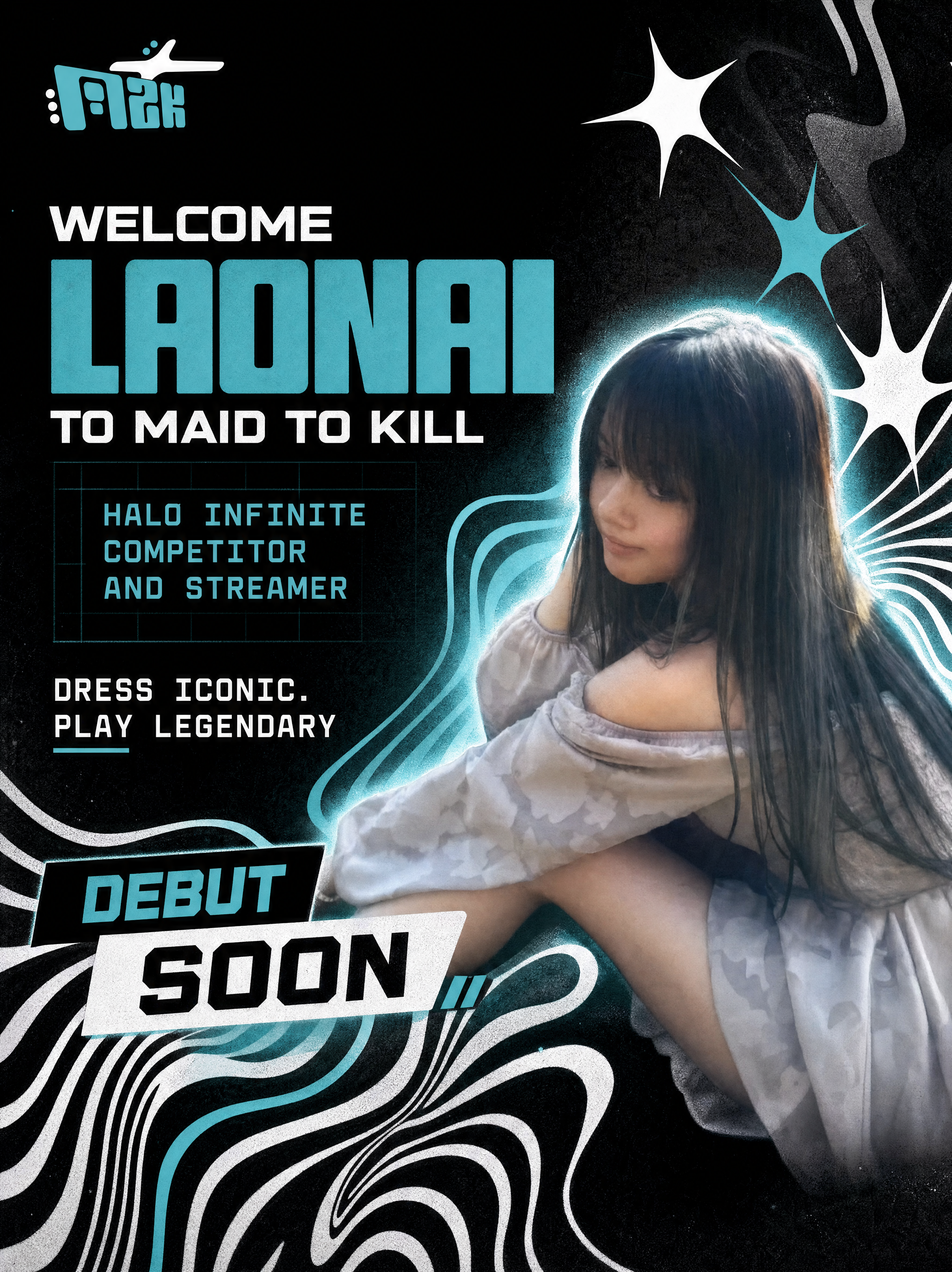Laonai