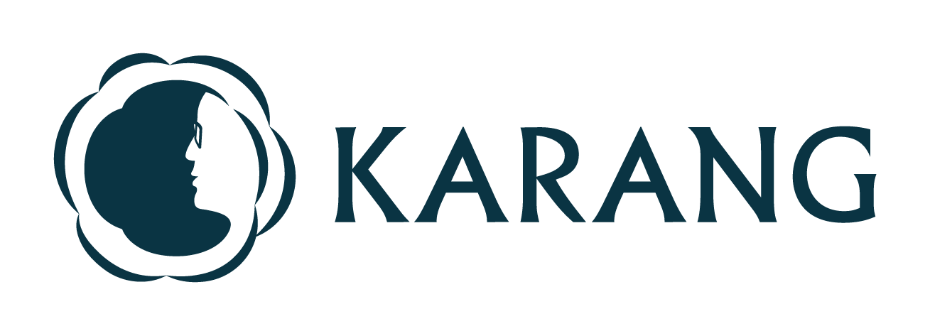 KARANG
