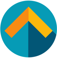 PropListKit logo
