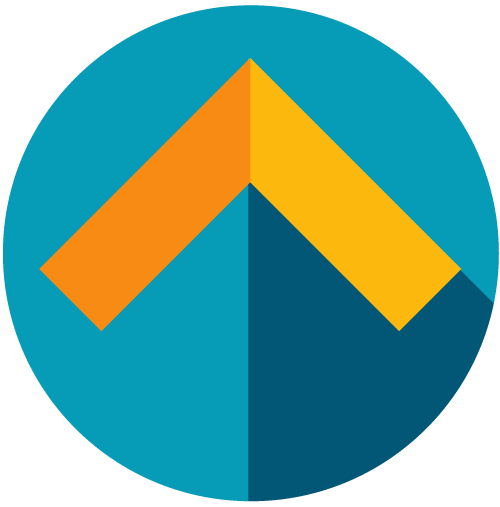 Aussie Property Hub logo