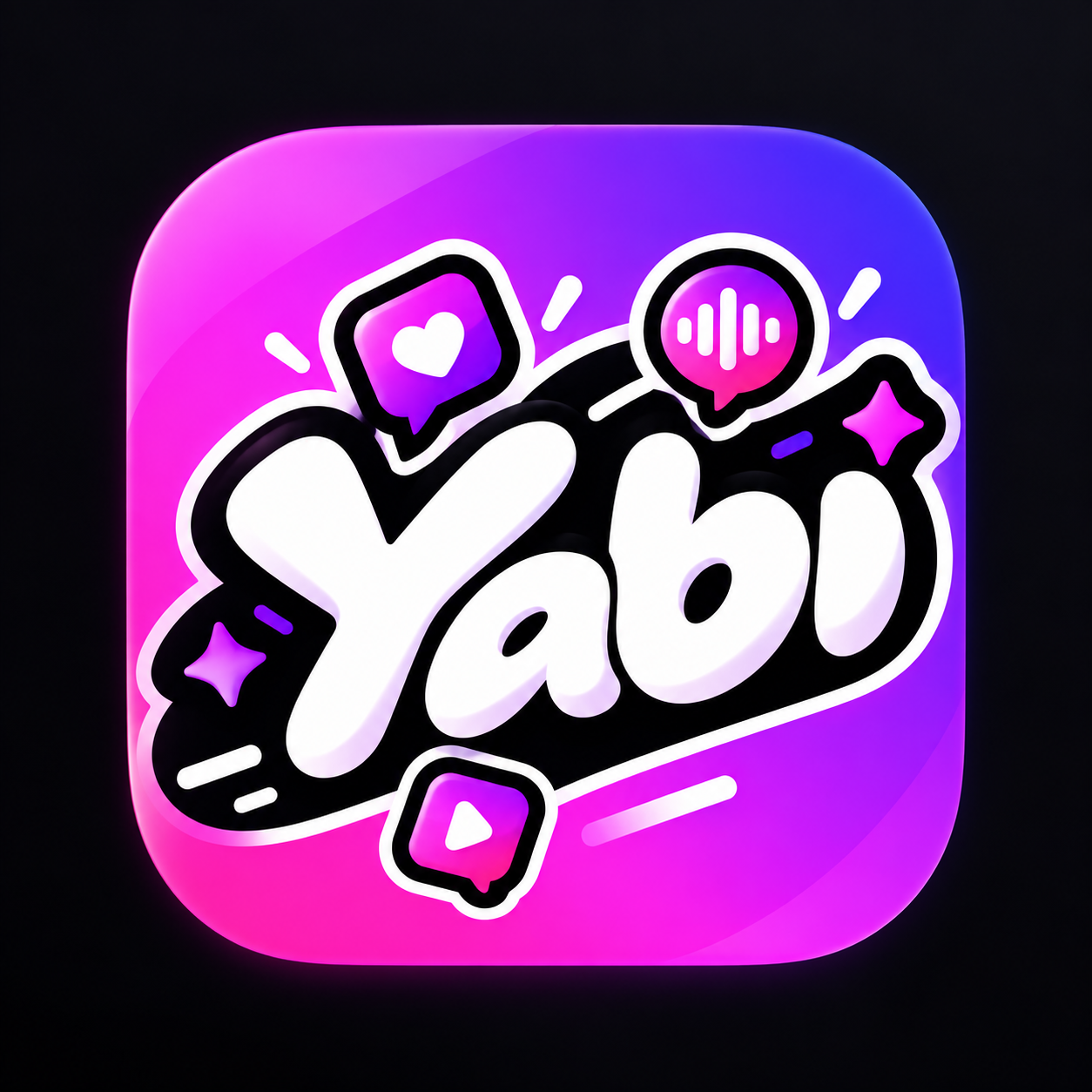 Yabi