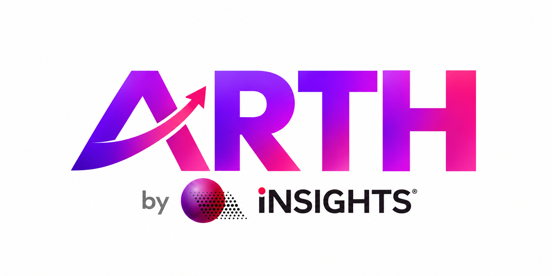aRTH by iNSIGHTS
