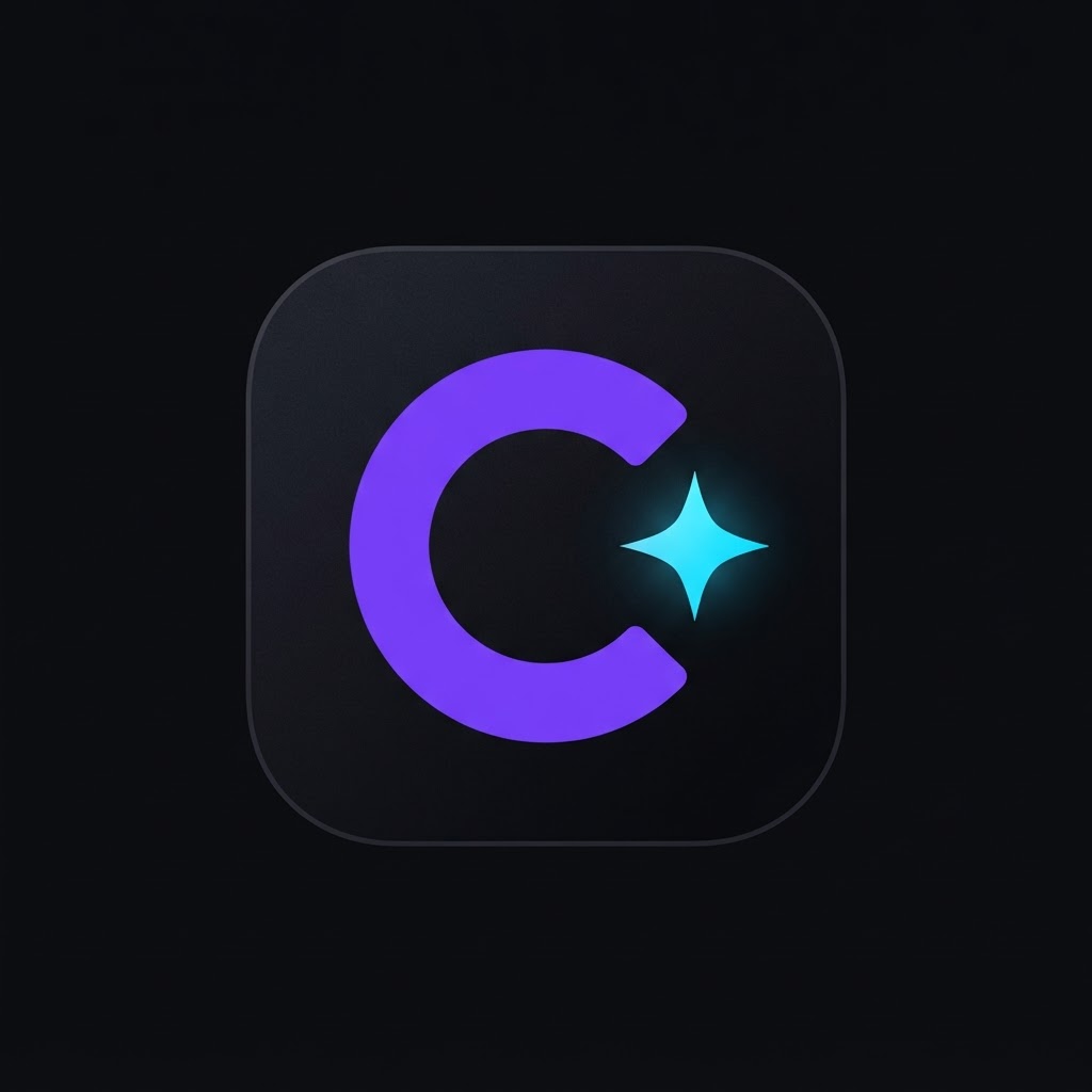 Creatya