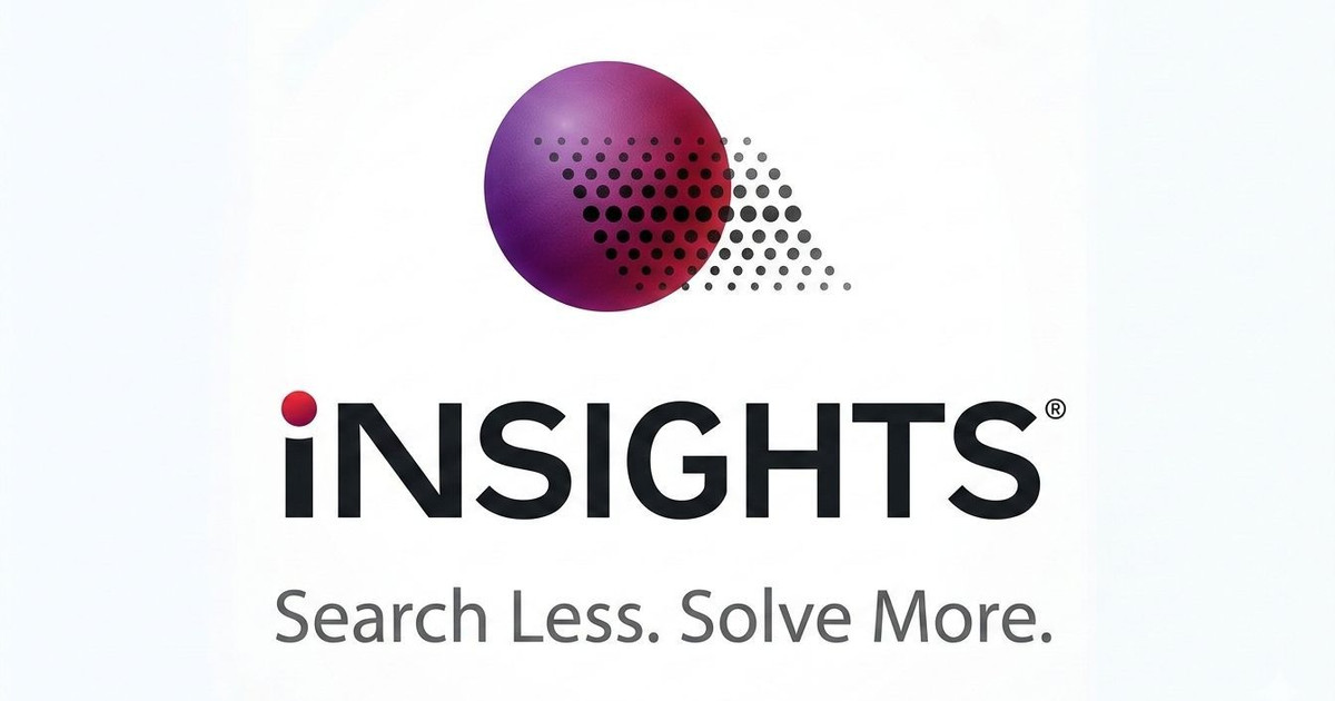 Screenshot or Official Image for thorecoin.com - iNSIGHTS: Your AI Life OS