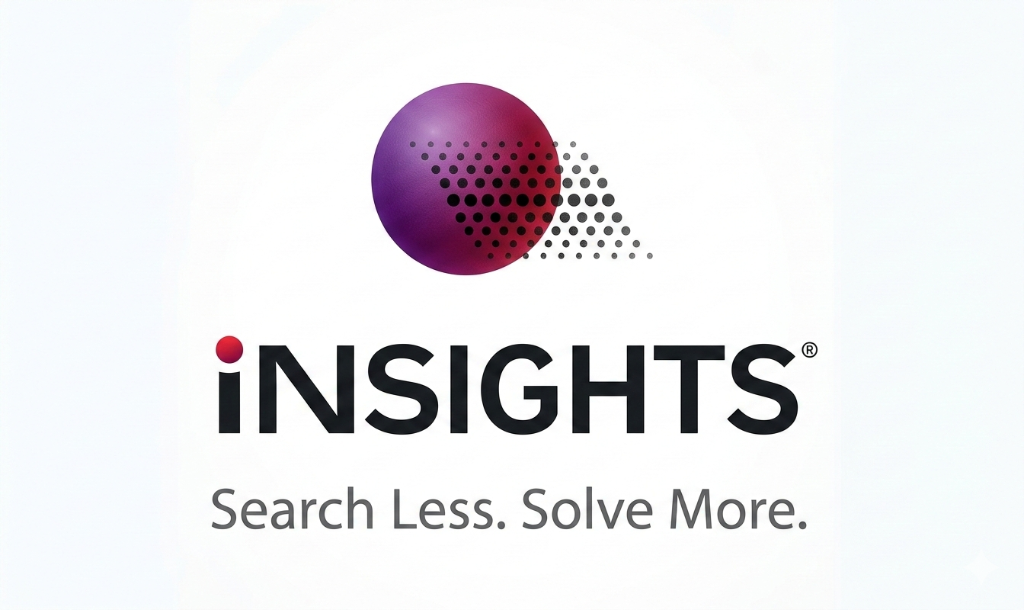 iNSIGHTS