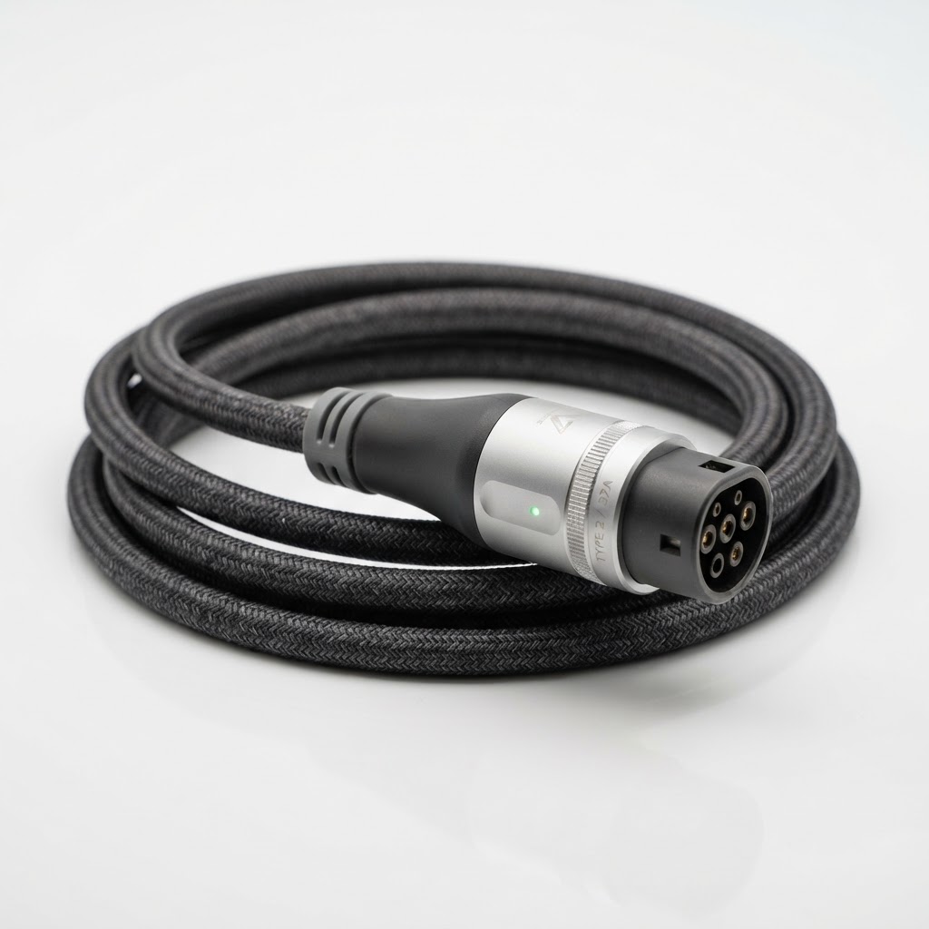 Plug 2.5