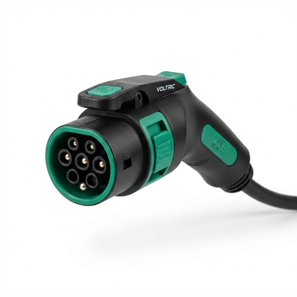 Plugs 1.0