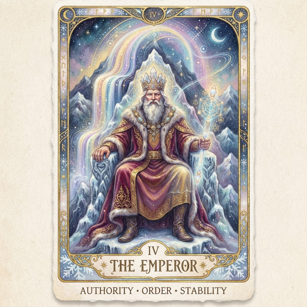 Avalanche: The Emperor of the Crypto Realm