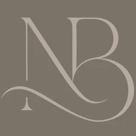 Dra Nataly O.  Balzan logo