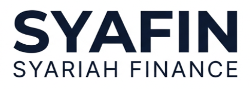 Syafin