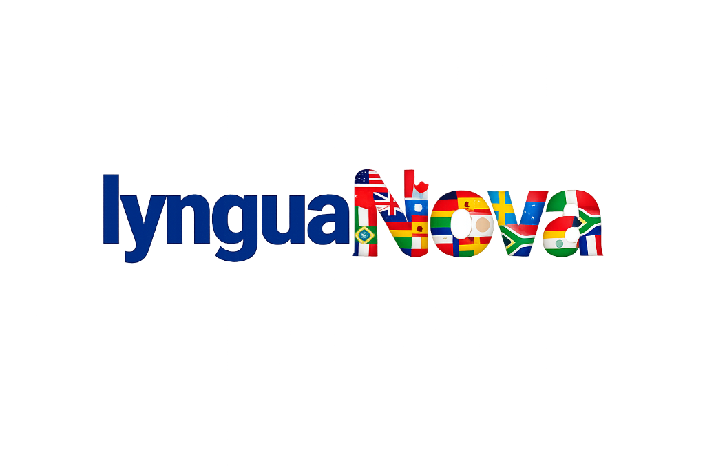 LynguaNova