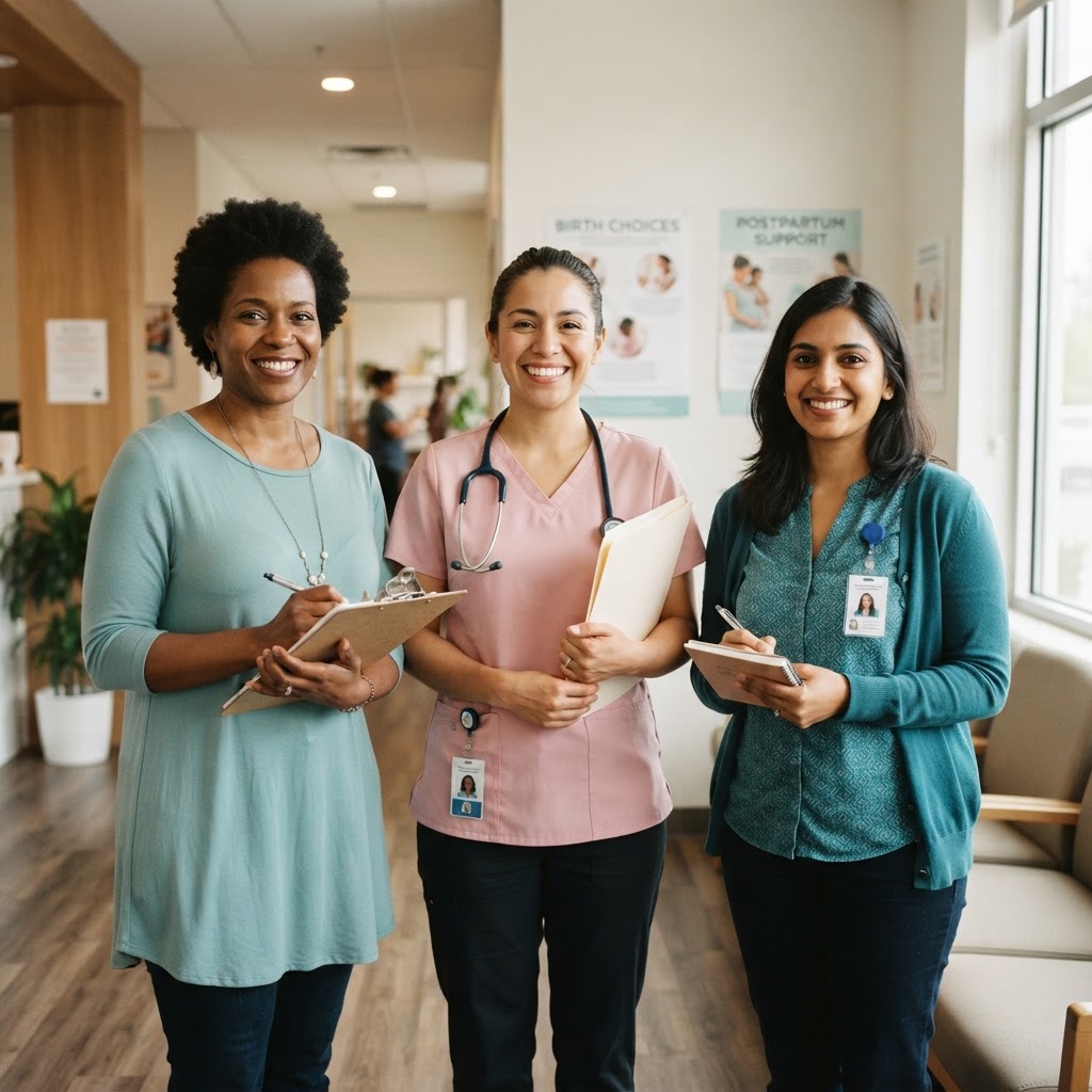 Make a tax-deductible gift