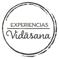 Vidasana Reboot logo