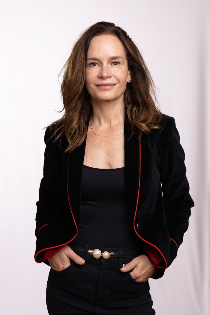 Ana Desvignes
