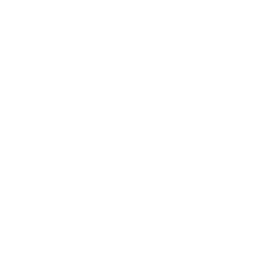 Vidāsana
