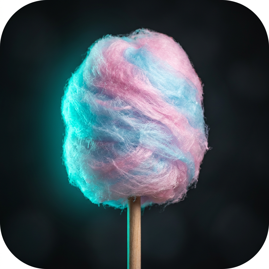 Sugar Trap