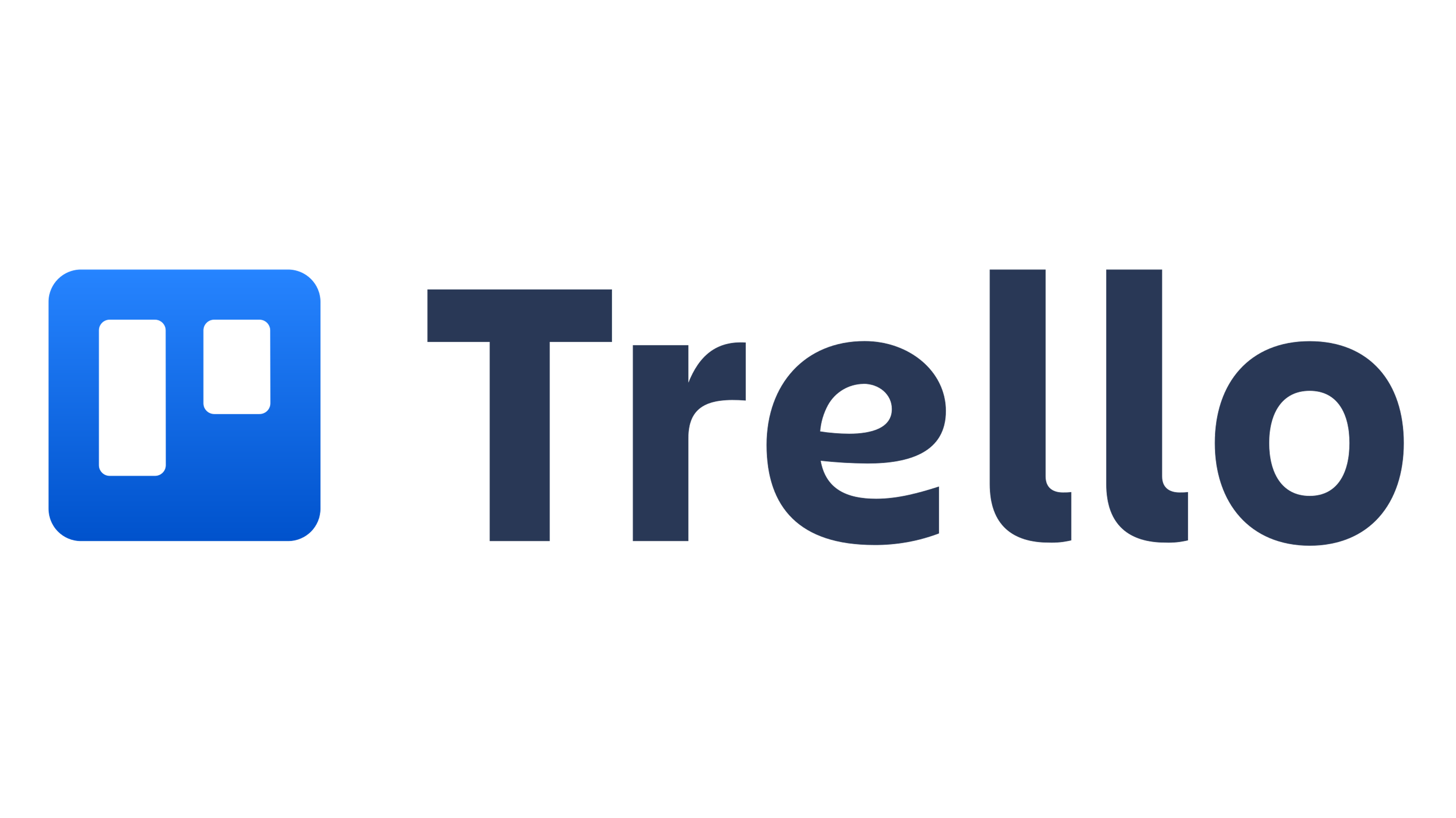 Trello