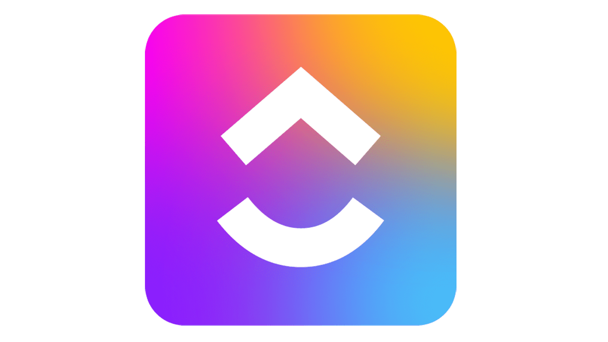 ClickUp