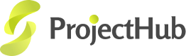 ProjectHub