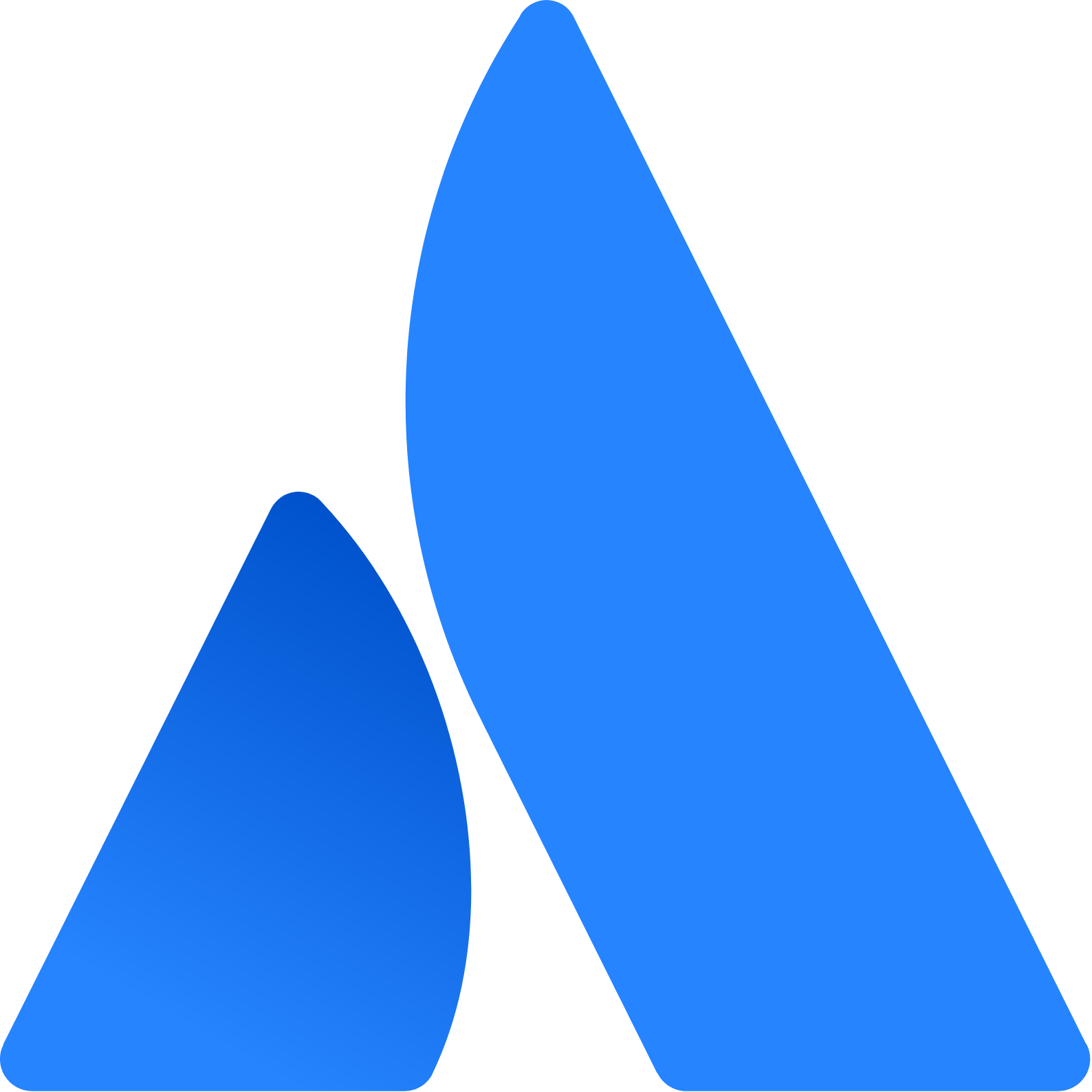 Atlassian / Jira