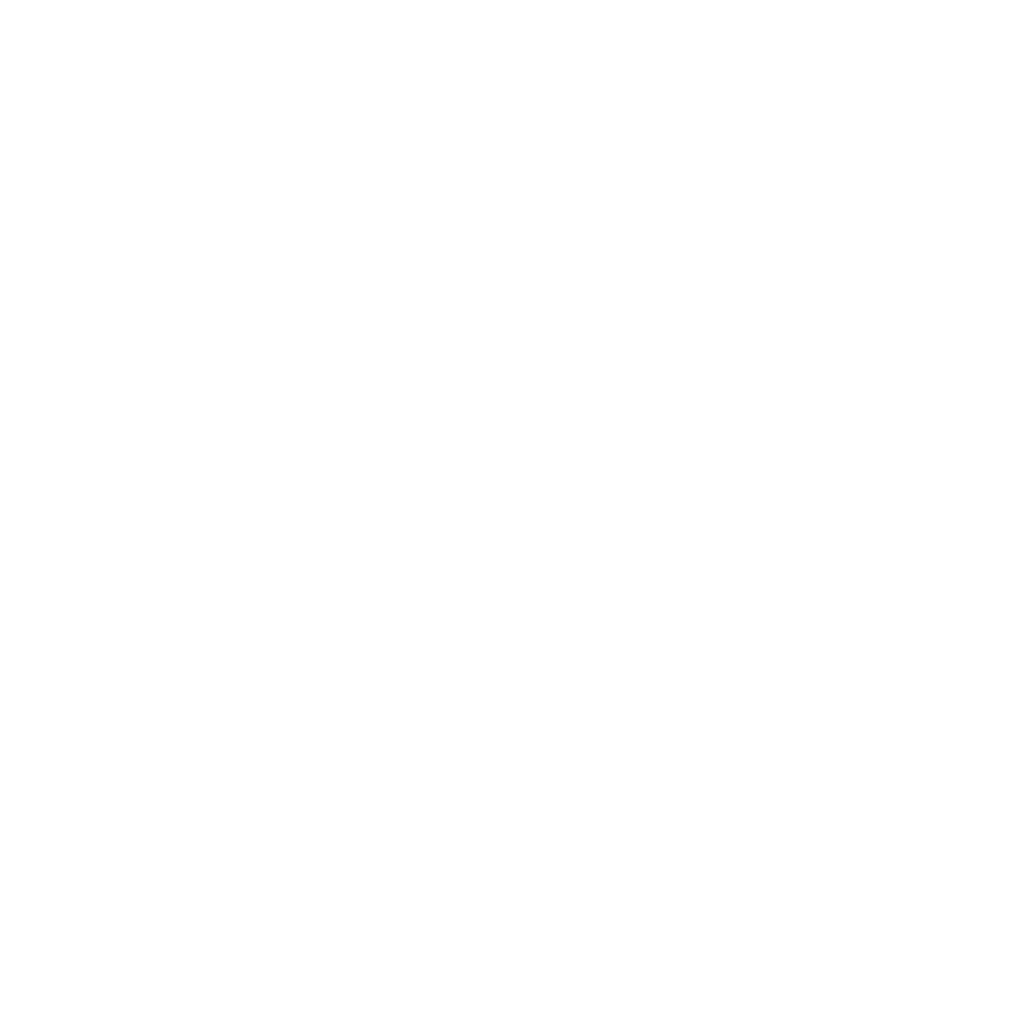 Scan to visit GrowFast Advisory