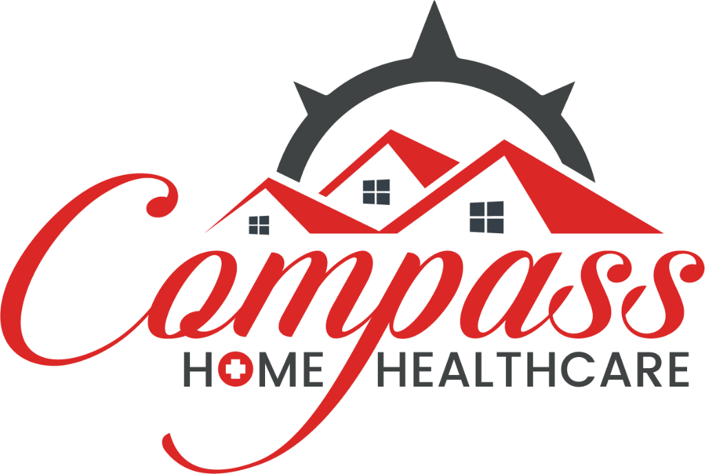 Compass Home Healthcare