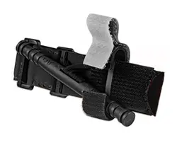 CAT Tourniquet Tactical Black (GEN 7)