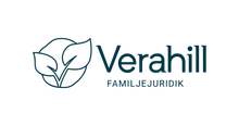 Verahill