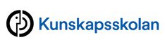Kunskapsskolan