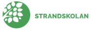 Strandskolan