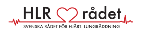 HLR-rådet