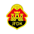 Jönköpings FDK