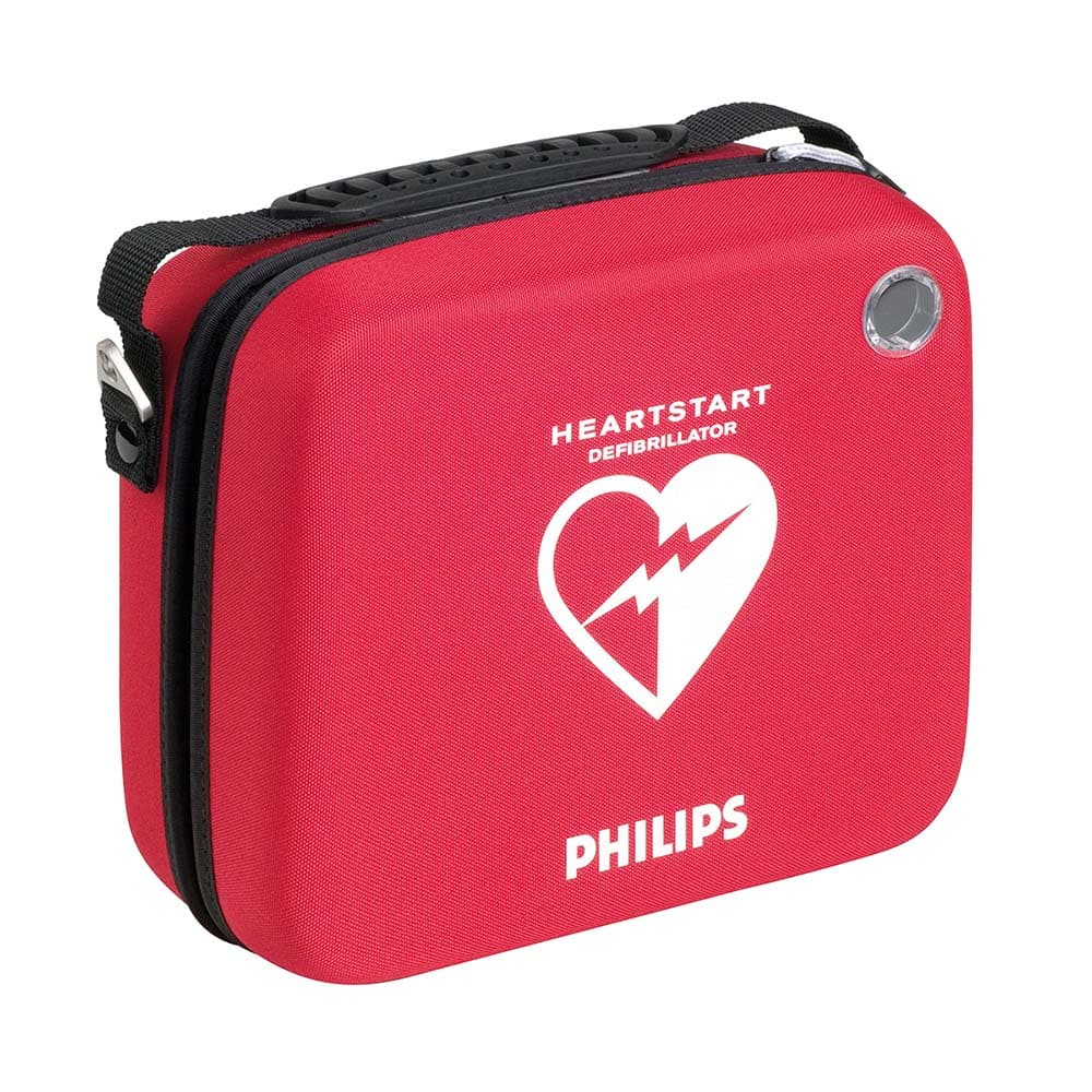 Väska Philips HS1