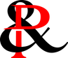 DP Accounting