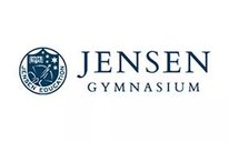 Jensen Gymnasium