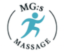 MG:s Massage